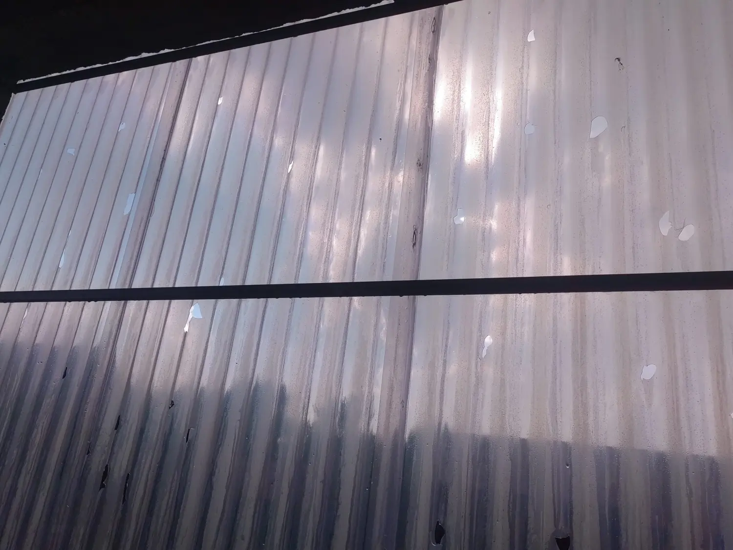 šteta, nevrijeme,tuča (3)