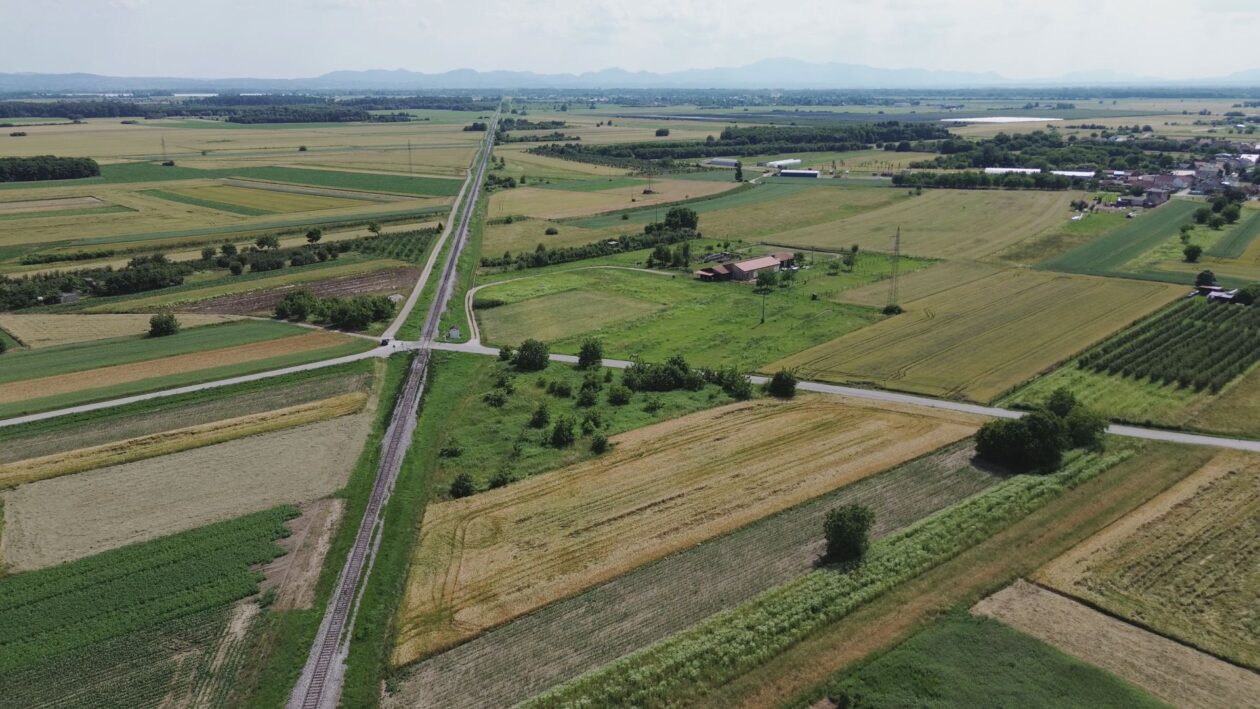 obilaznica Nedelišće obilaznica Nedelišće