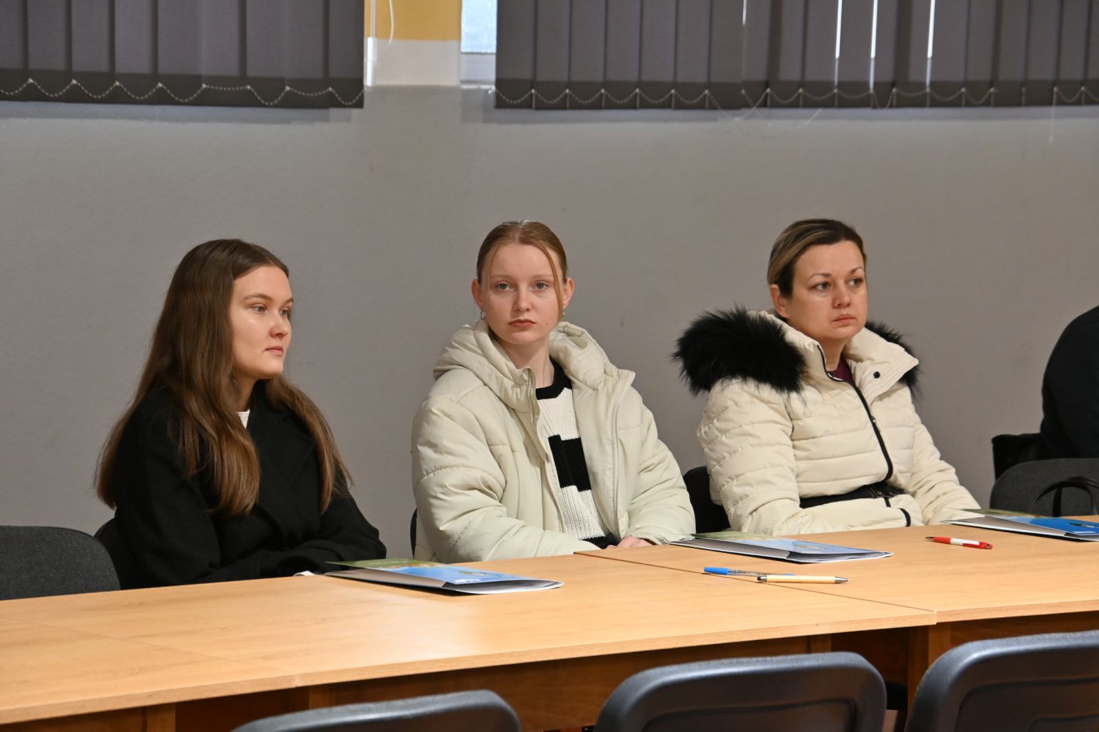 stipendije sveti juraj na bregu (1) stipendije sveti juraj na bregu (1)