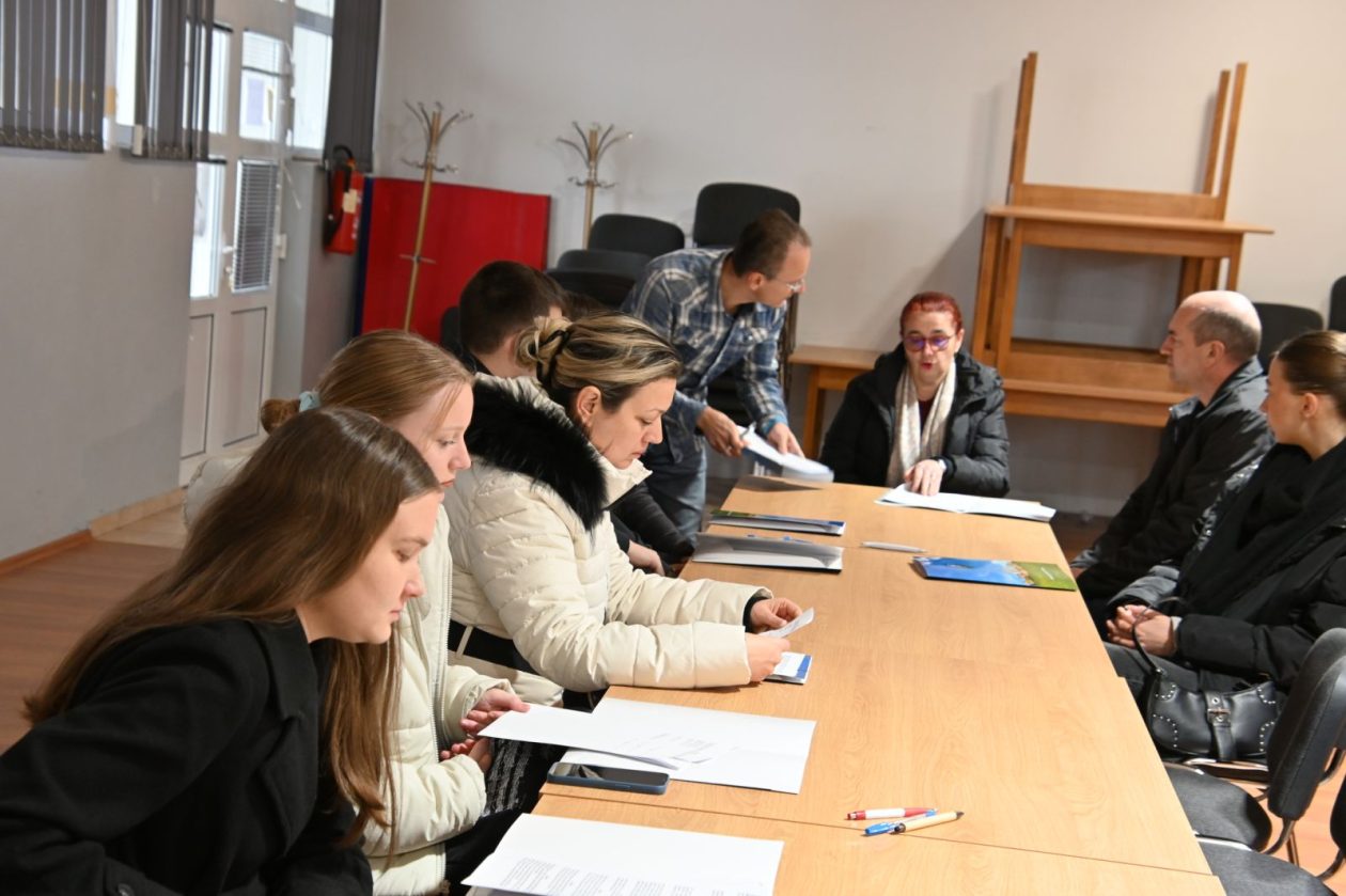 stipendije sveti juraj na bregu (2) stipendije sveti juraj na bregu (2)