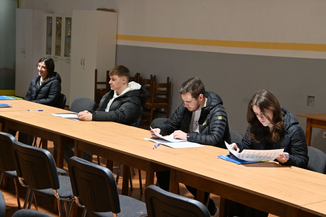 stipendije sveti juraj na bregu (4) stipendije sveti juraj na bregu (4)