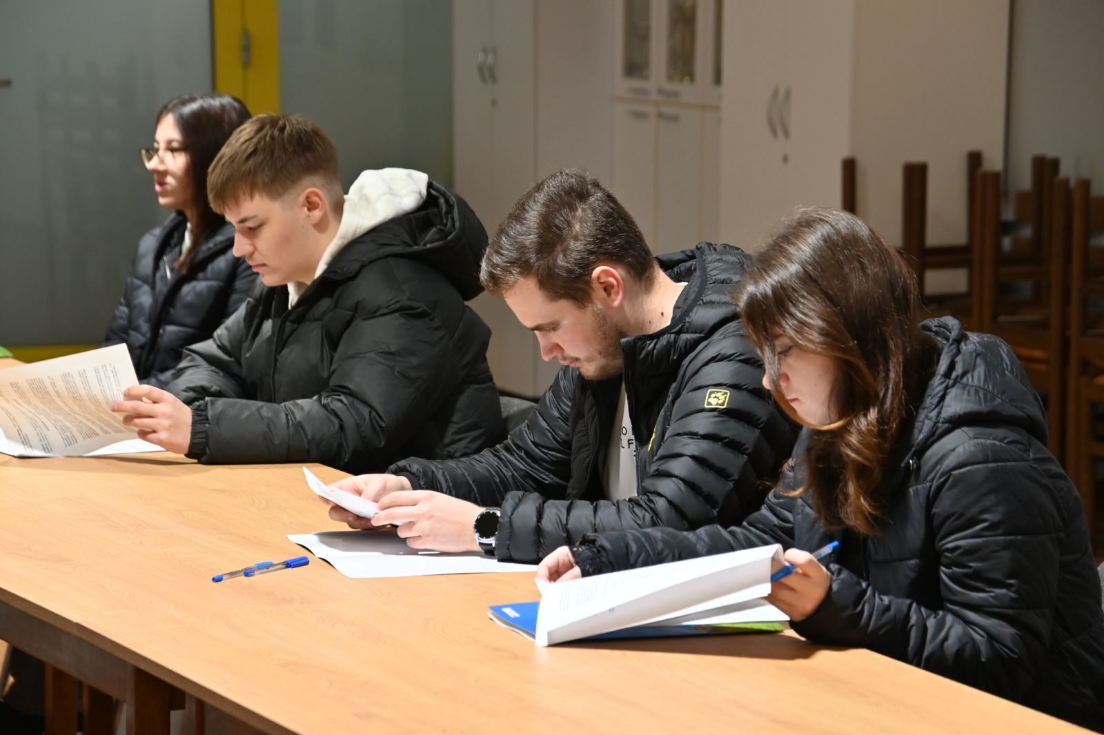 stipendije sveti juraj na bregu (5) stipendije sveti juraj na bregu (5)