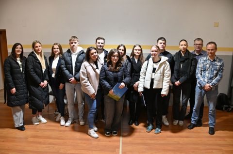 stipendije sveti juraj na bregu (6) stipendije sveti juraj na bregu (6)