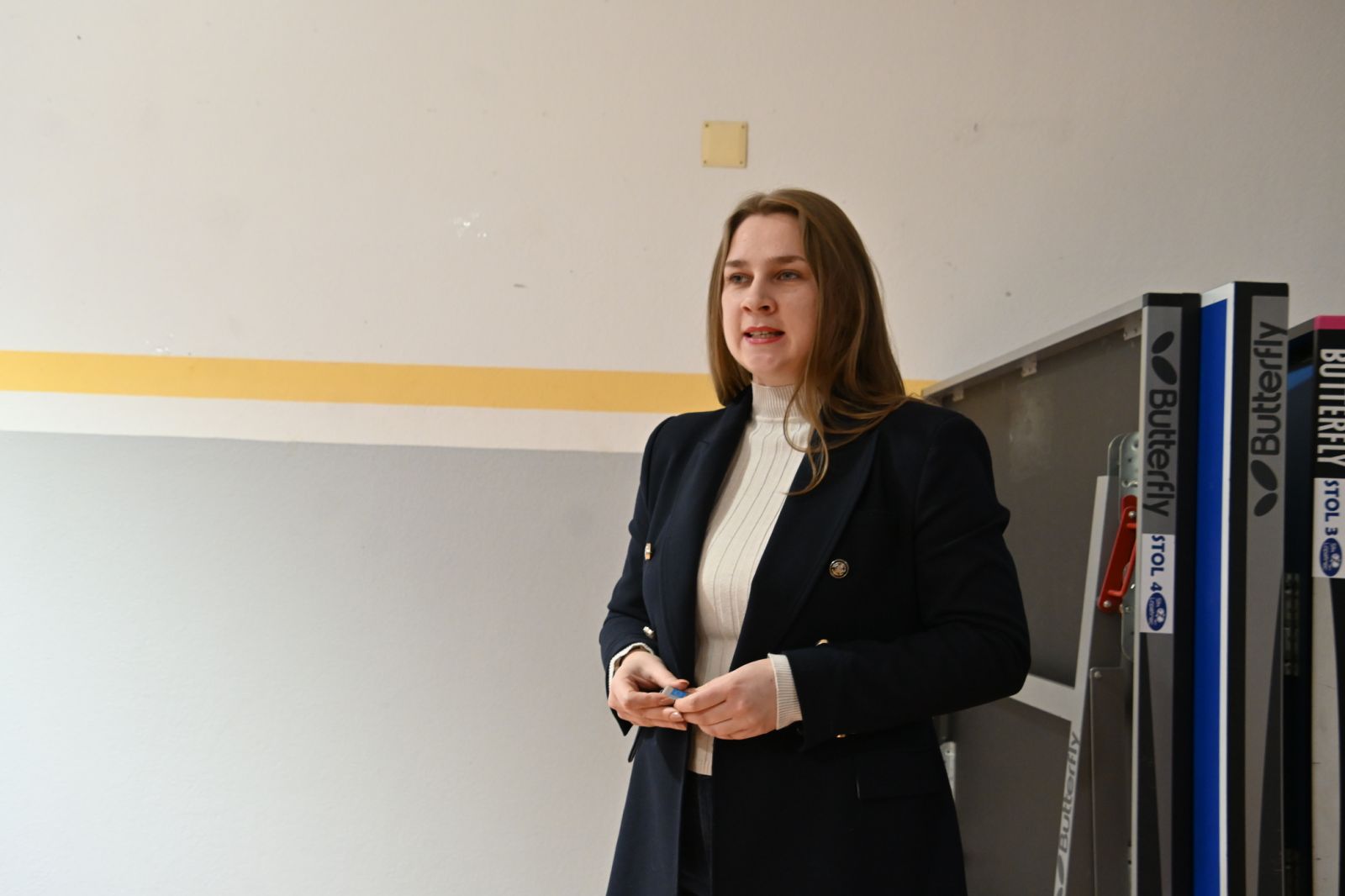 stipendije sveti juraj na bregu (8) stipendije sveti juraj na bregu (8)