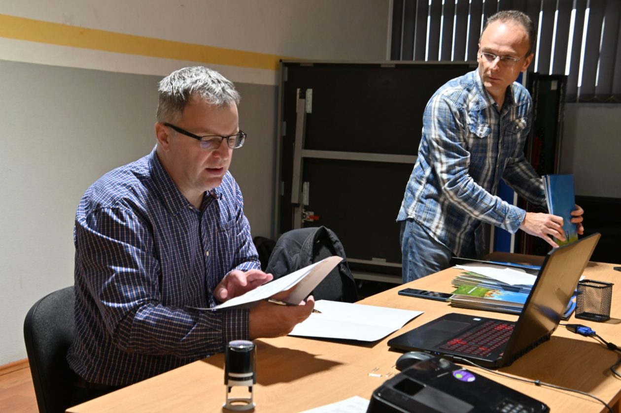 stipendije sveti juraj na bregu (9) stipendije sveti juraj na bregu (9)