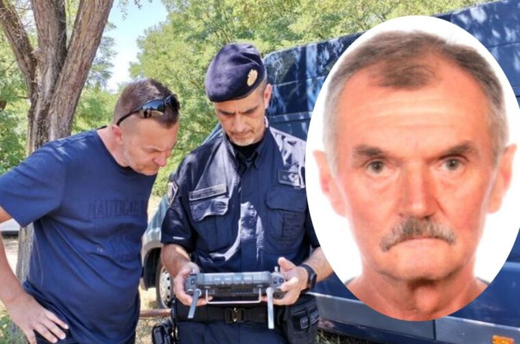 stjepan marčec (2)