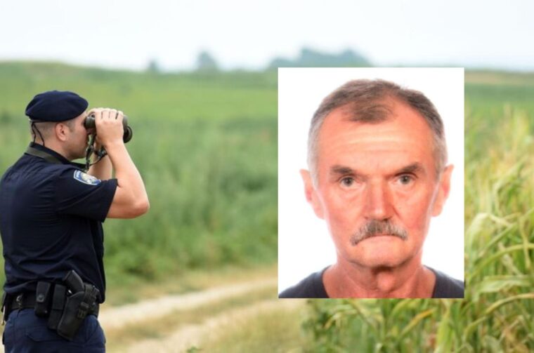 stjepan marčec 2