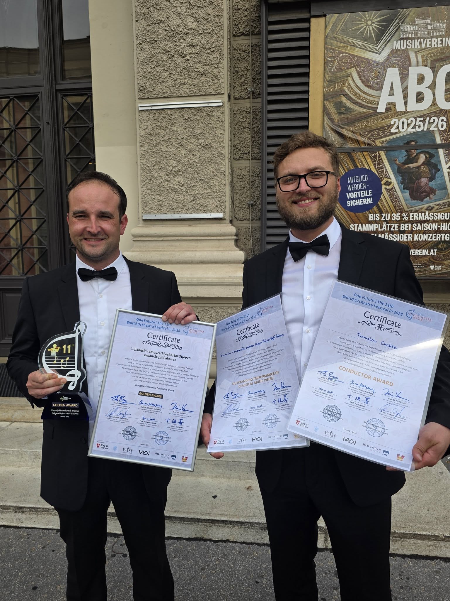 stjepan stipić 2 stjepan stipić 2