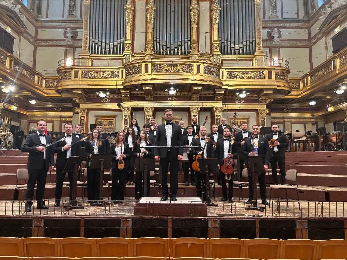 stjepan stipić 3 stjepan stipić 3