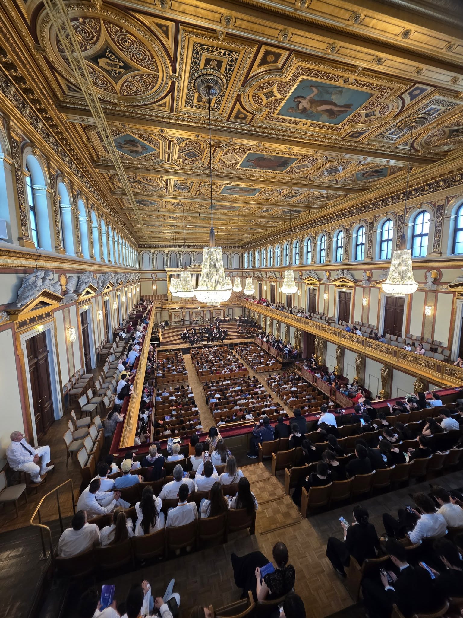 stjepan stipić 4 stjepan stipić 4