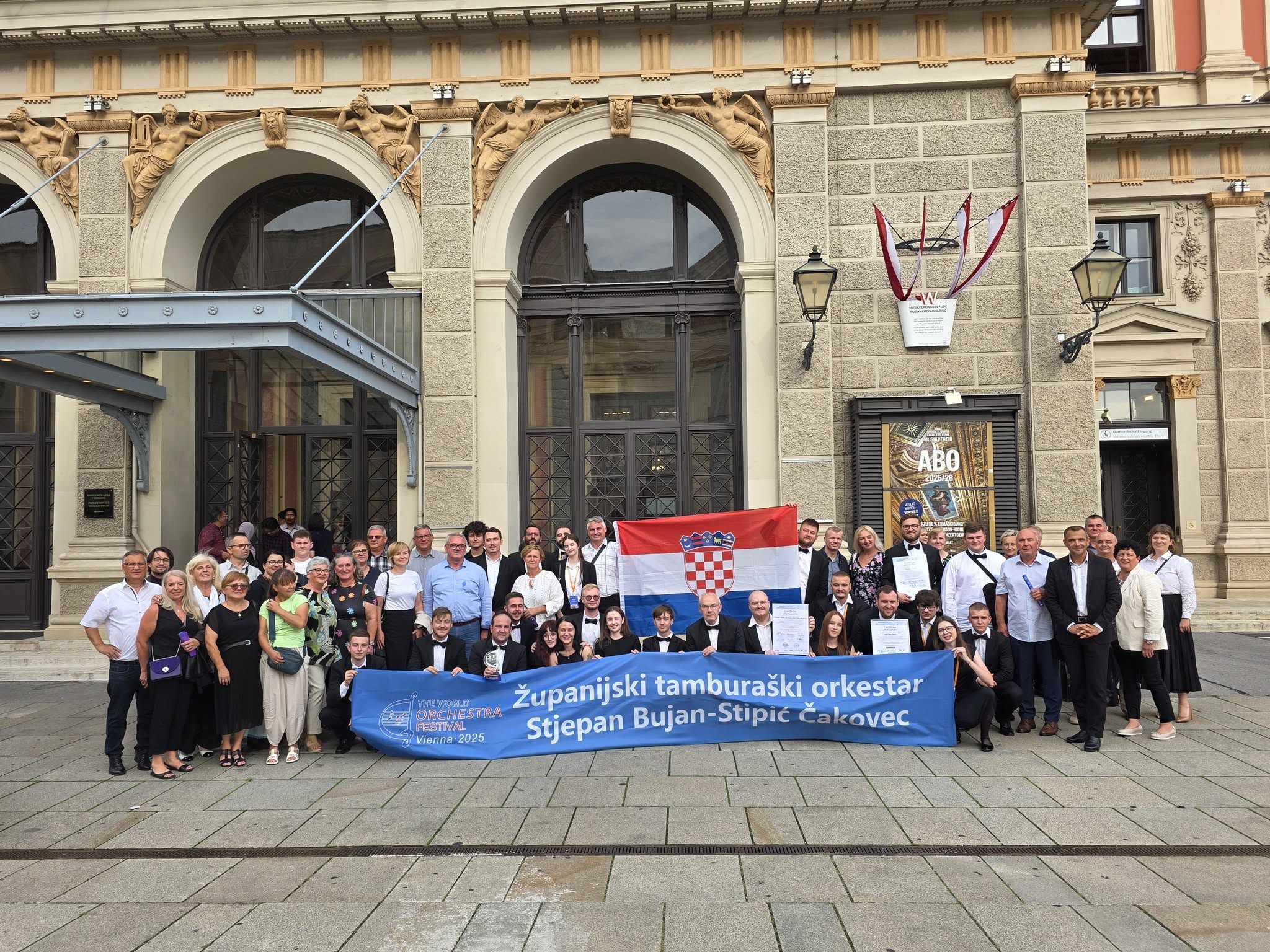 stjepan stipić 5 stjepan stipić 5