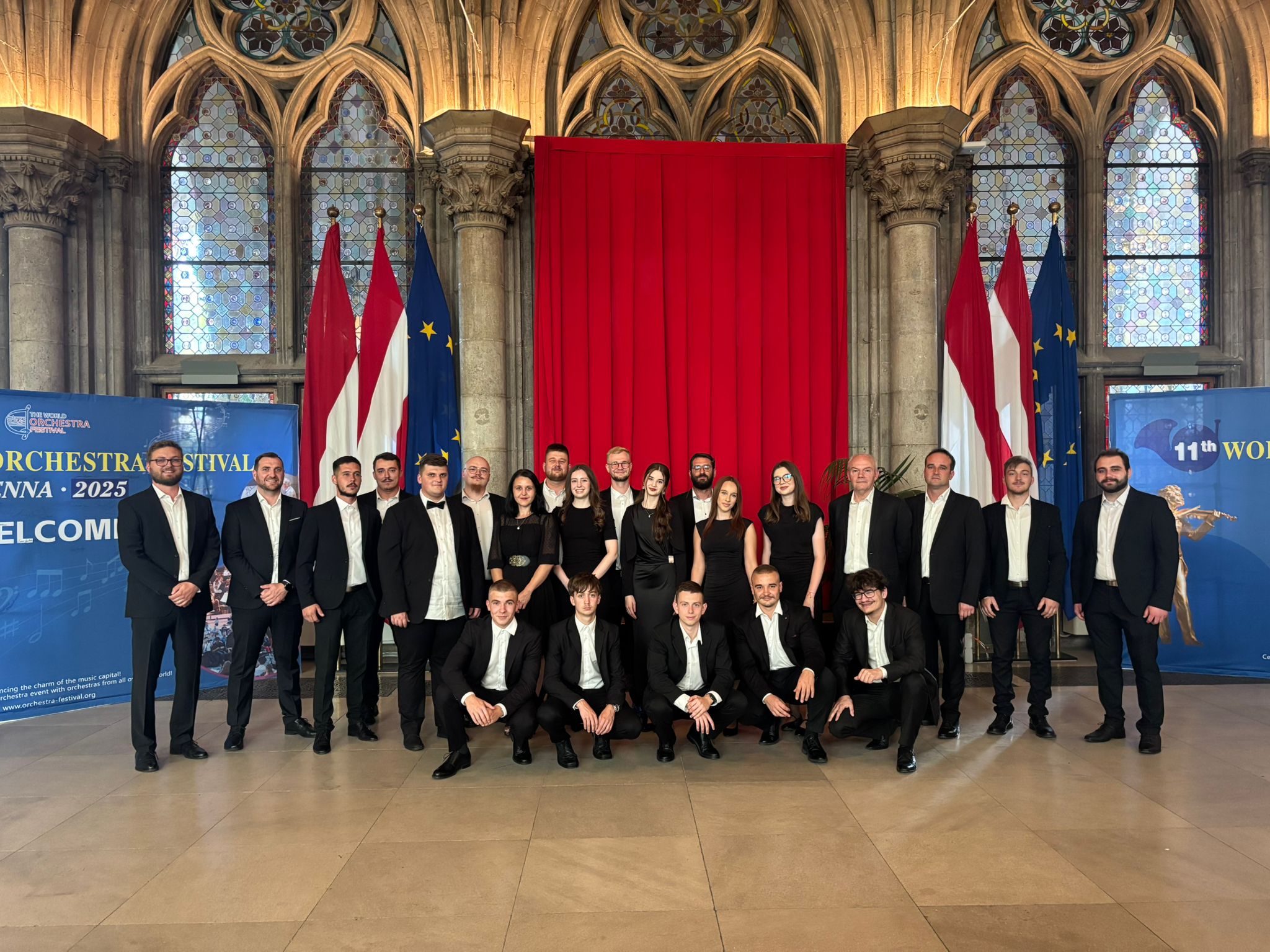 stjepan stipić 6 stjepan stipić 6