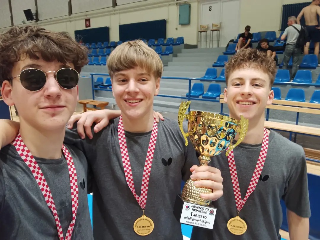 stk mihovljan (1) stk mihovljan (1)