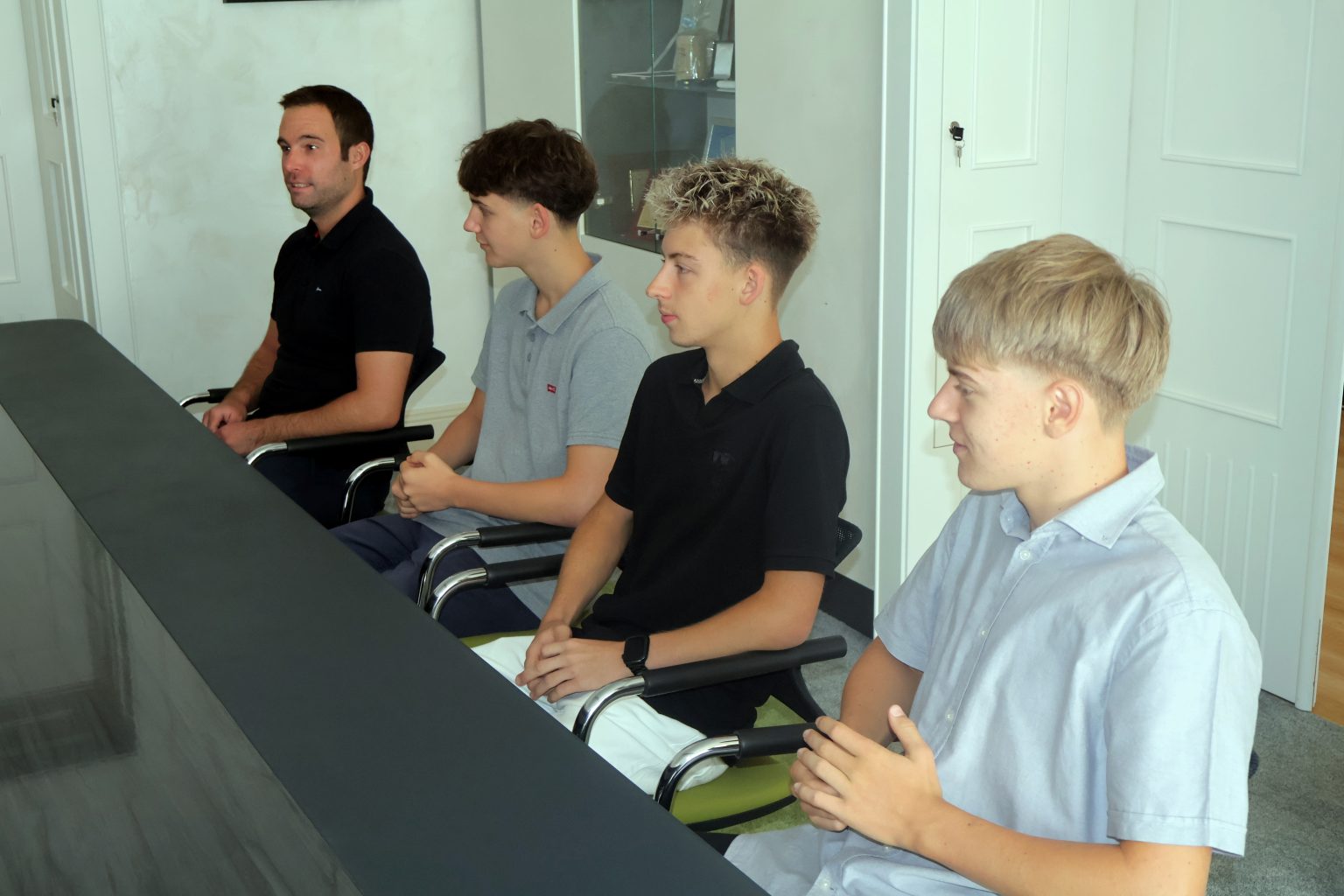 stk mihovljan (2) stk mihovljan (2)