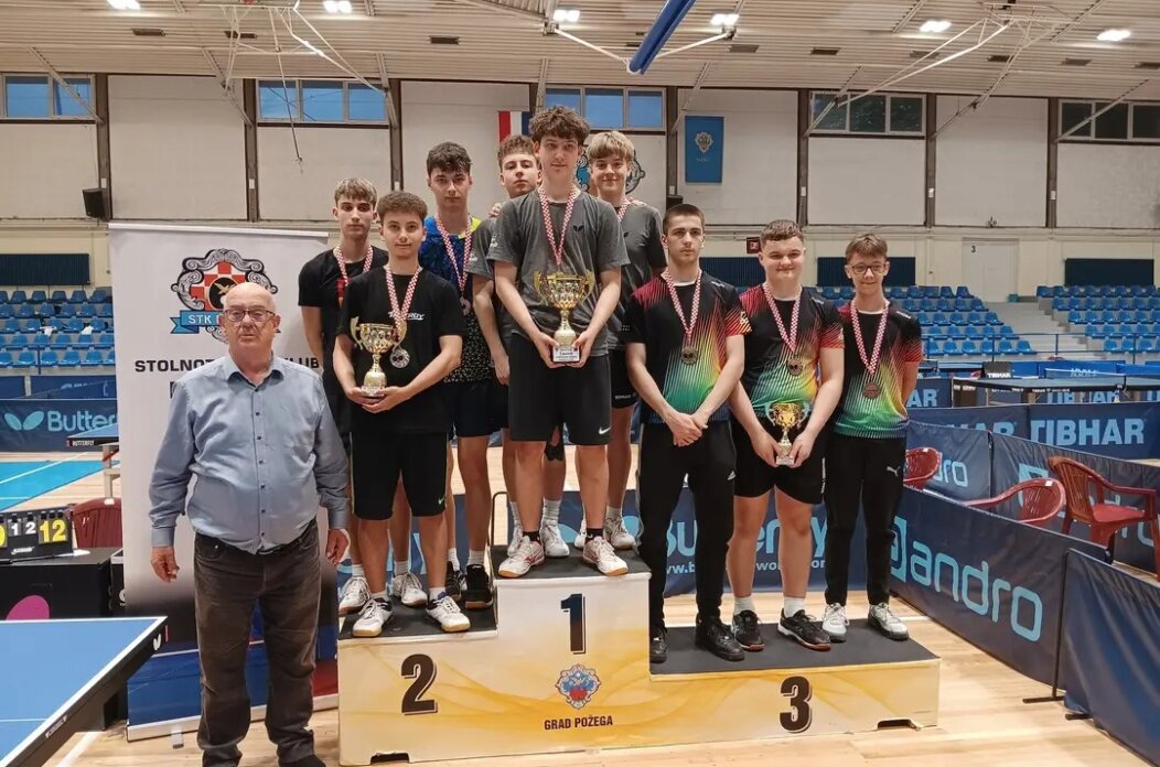 stk mihovljan (2) stk mihovljan (2)