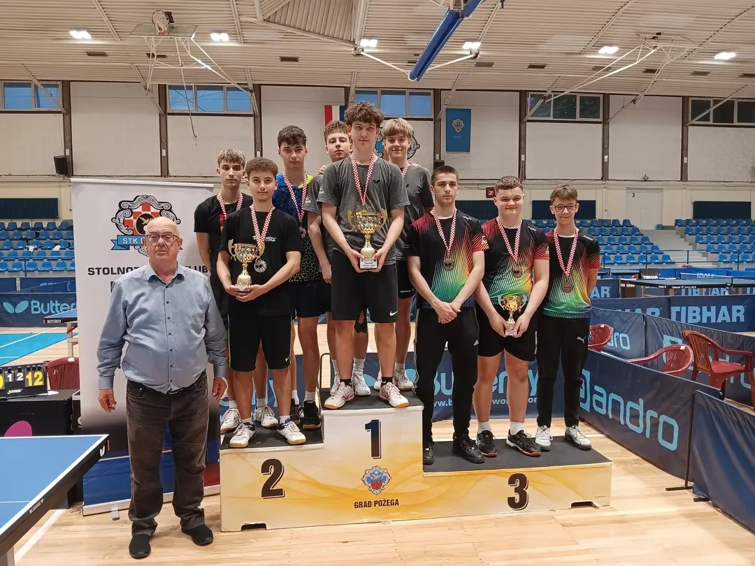 stk mihovljan (2) stk mihovljan (2)