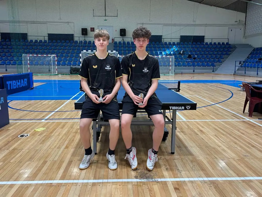 stk mihovljan (3) stk mihovljan (3)