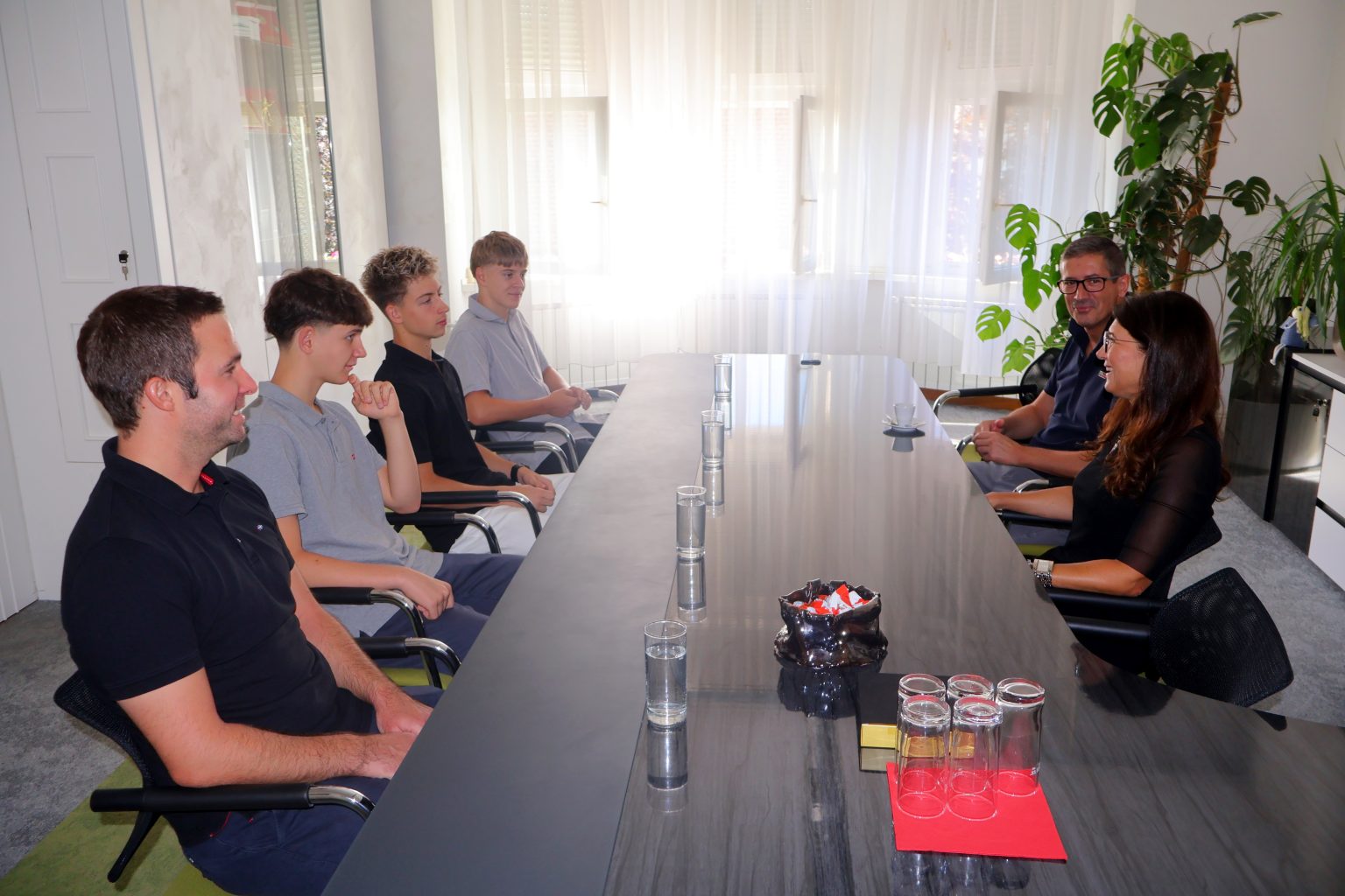 stk mihovljan (4) stk mihovljan (4)