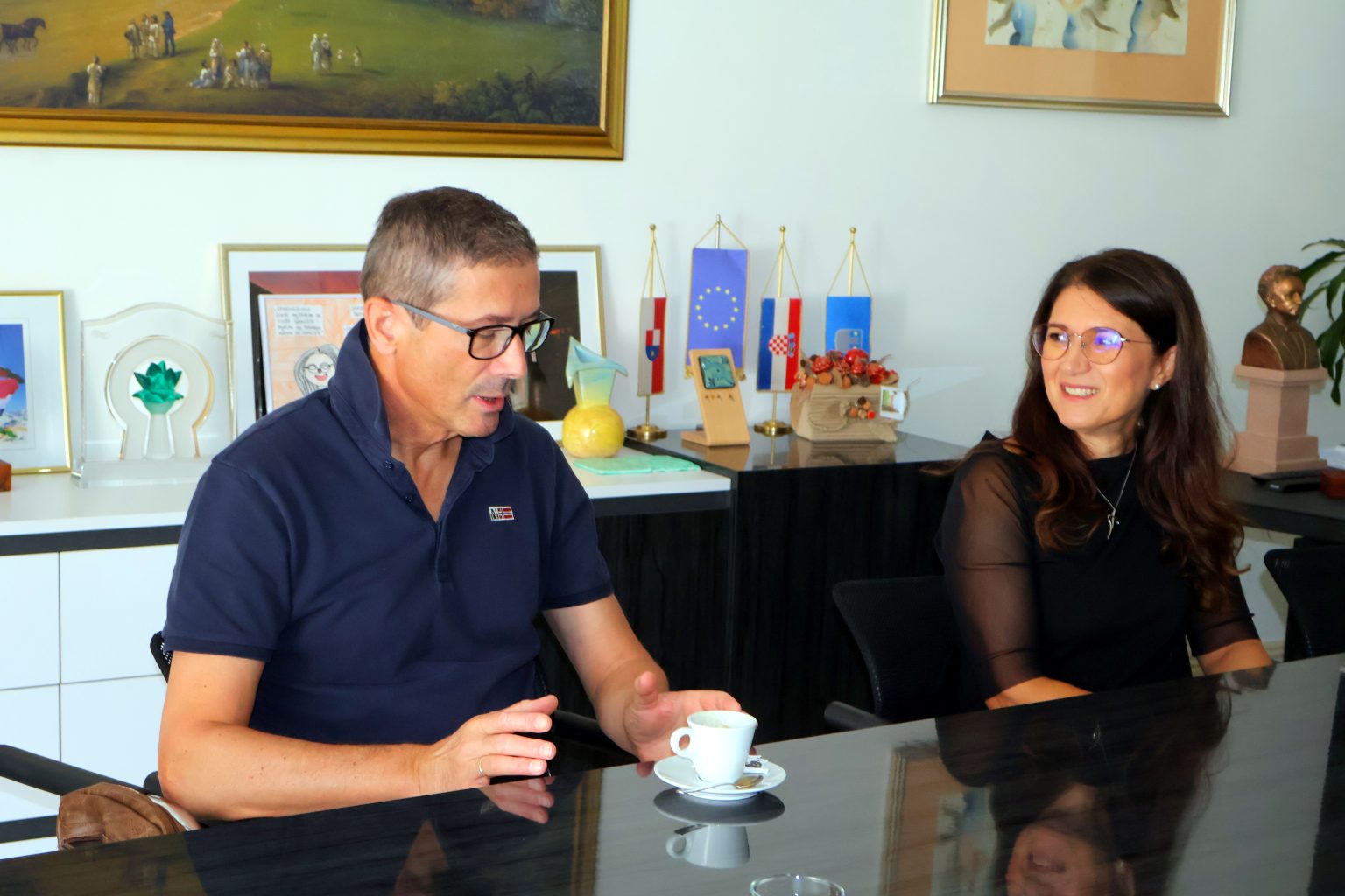 stk mihovljan (5) stk mihovljan (5)