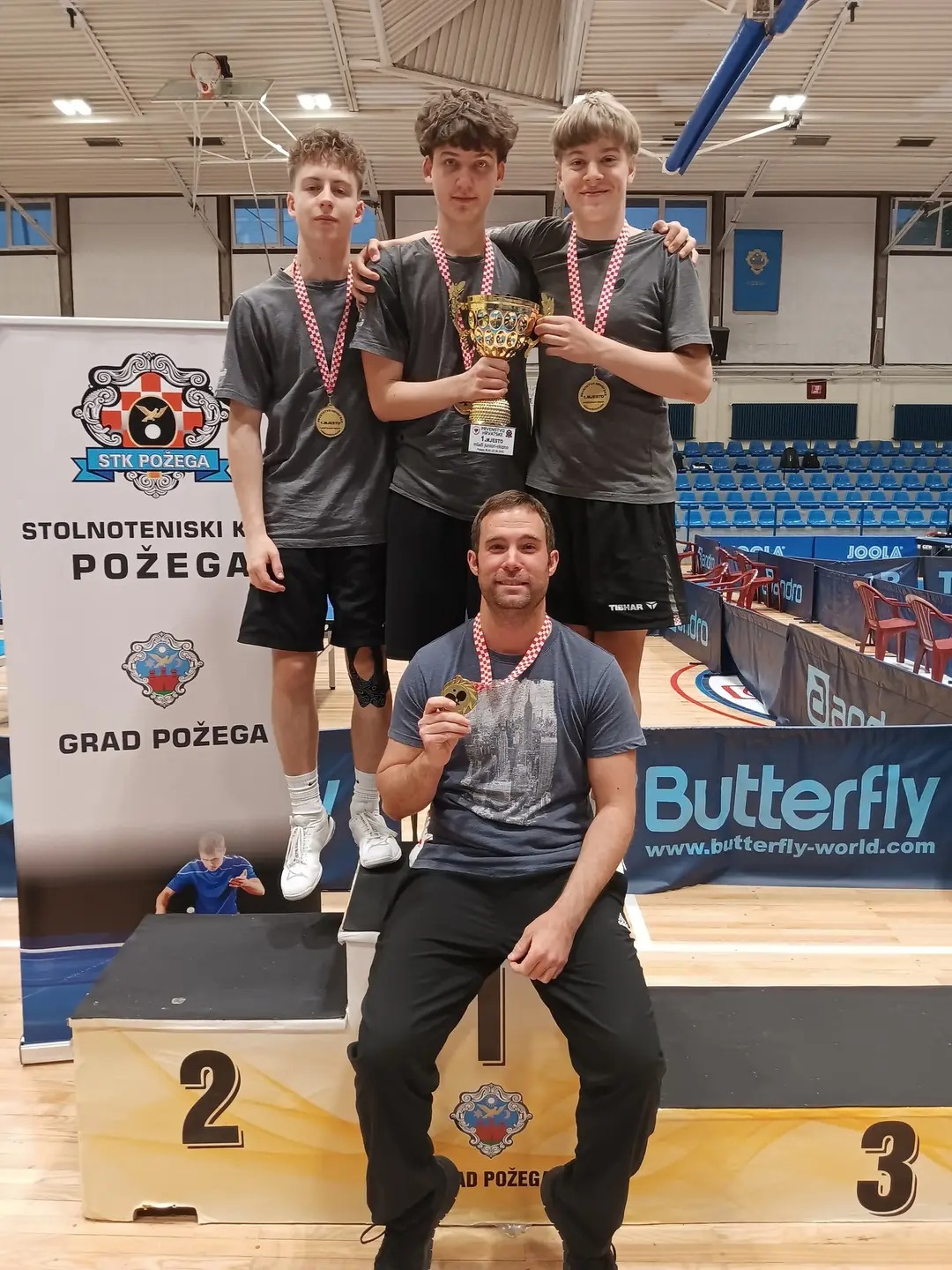 stk mihovljan (5) stk mihovljan (5)