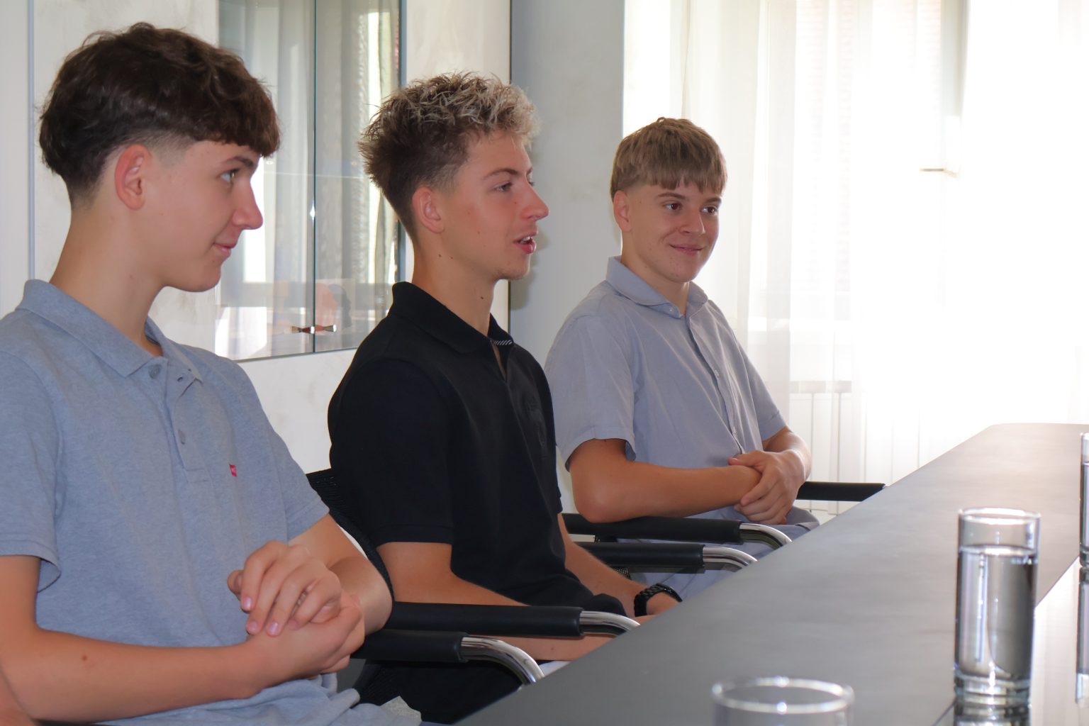 stk mihovljan (6) stk mihovljan (6)