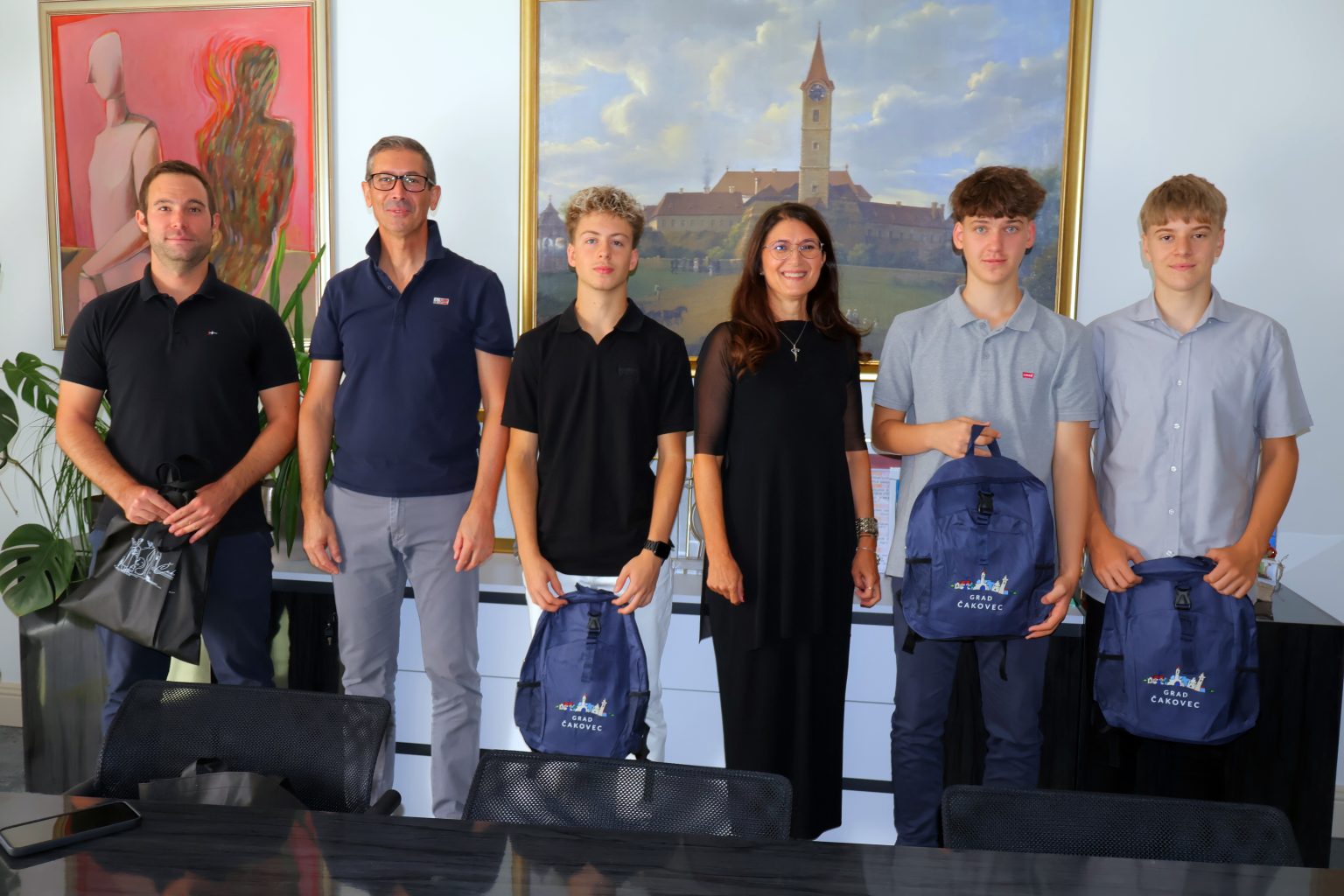 stk mihovljan (7) stk mihovljan (7)