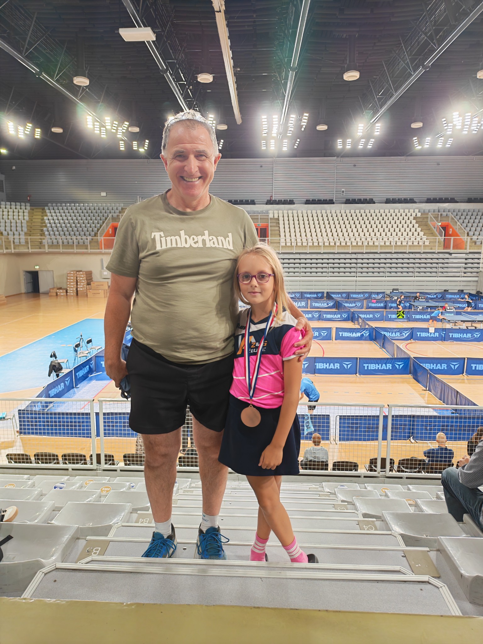 stk šenkovec 2 stk šenkovec 2