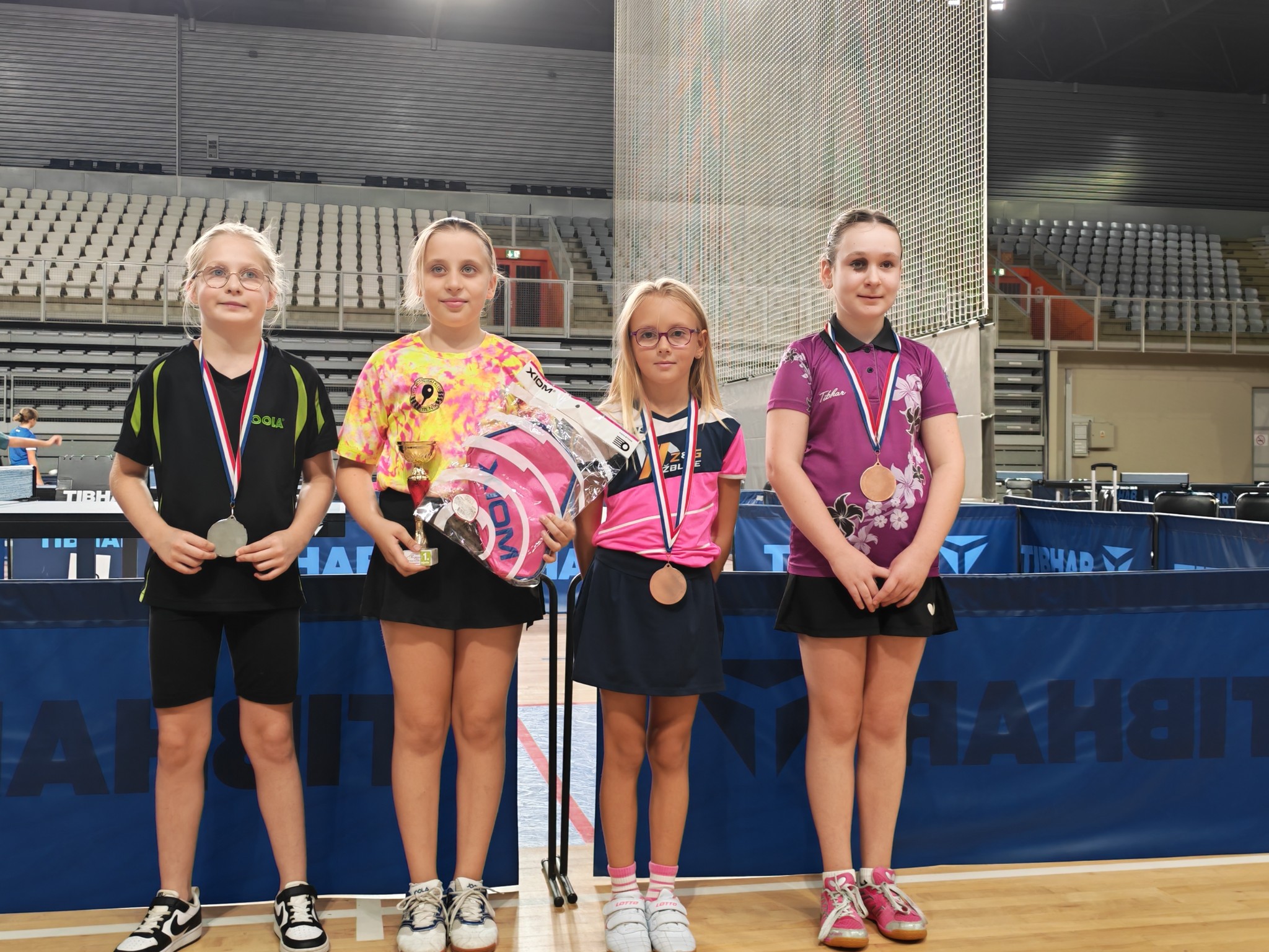 stk šenkovec3 stk šenkovec3