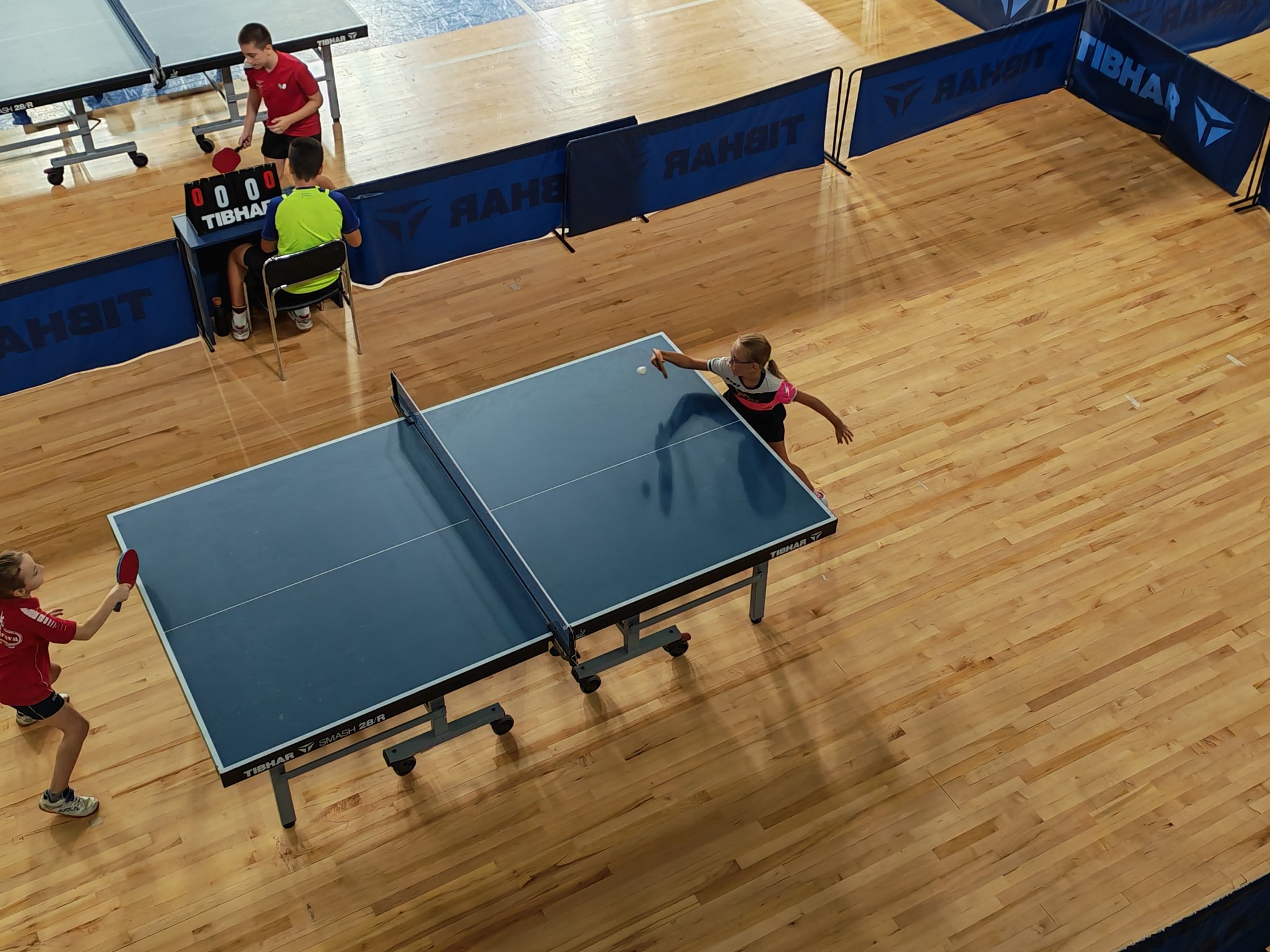 stk šenkovec5 stk šenkovec5