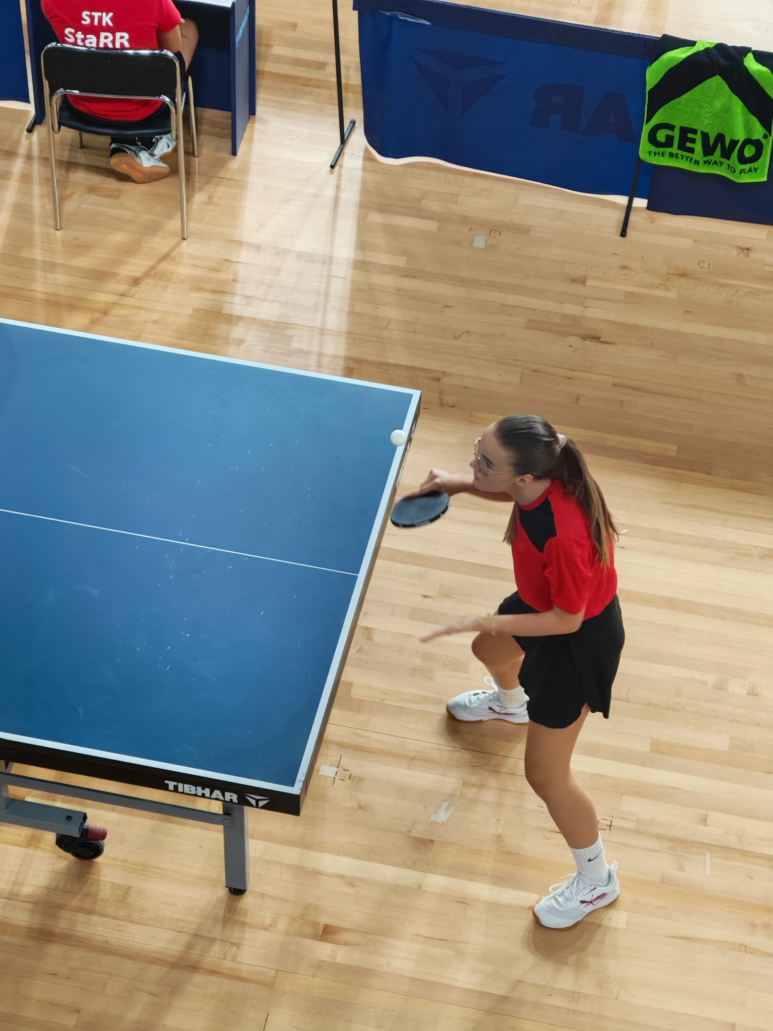 stk šenkovec6 stk šenkovec6