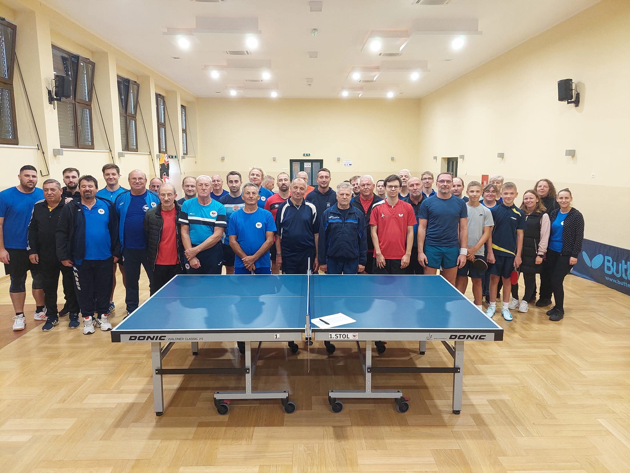 stk sveta marija (1)