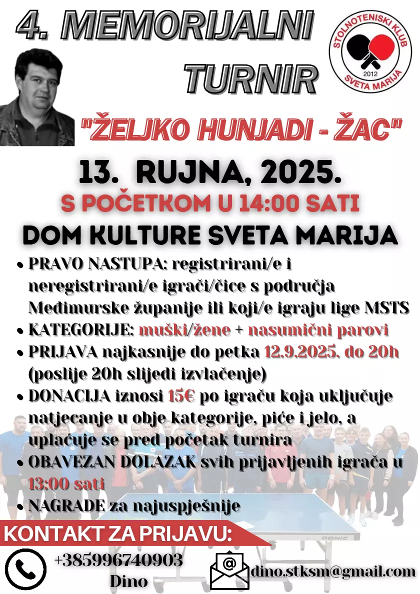 stk sveta marija (2)