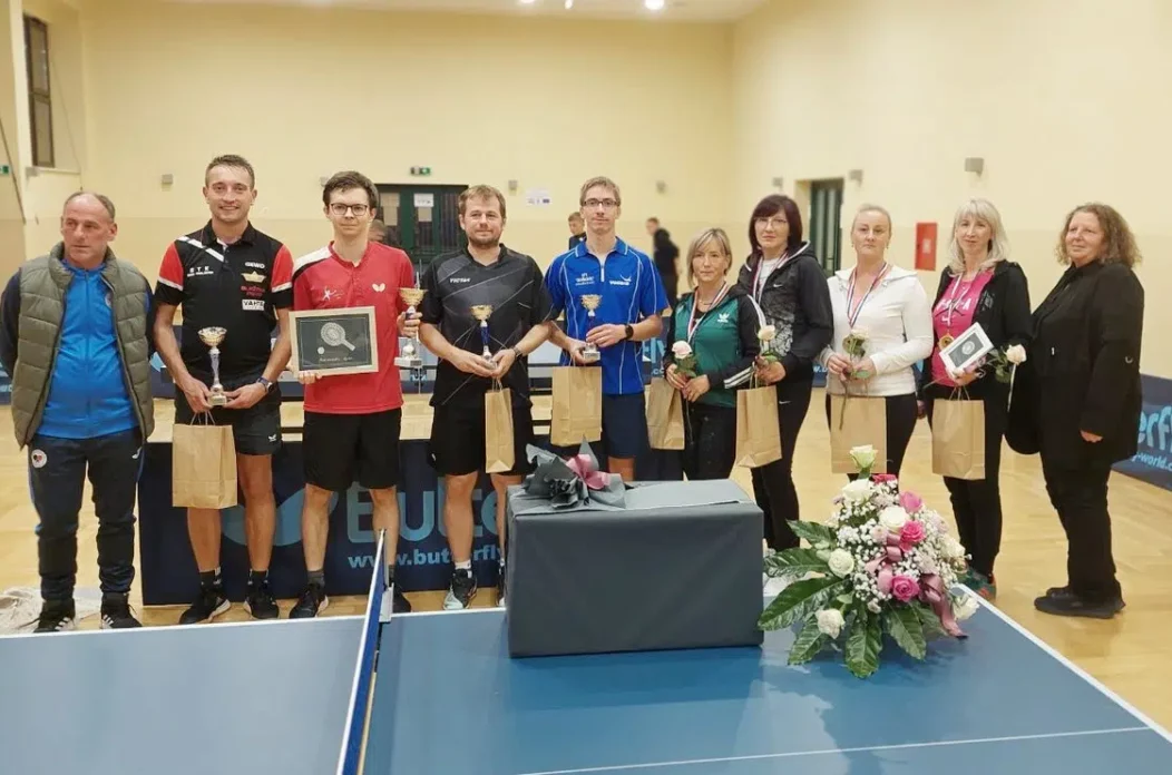 stk sveta marija (3)