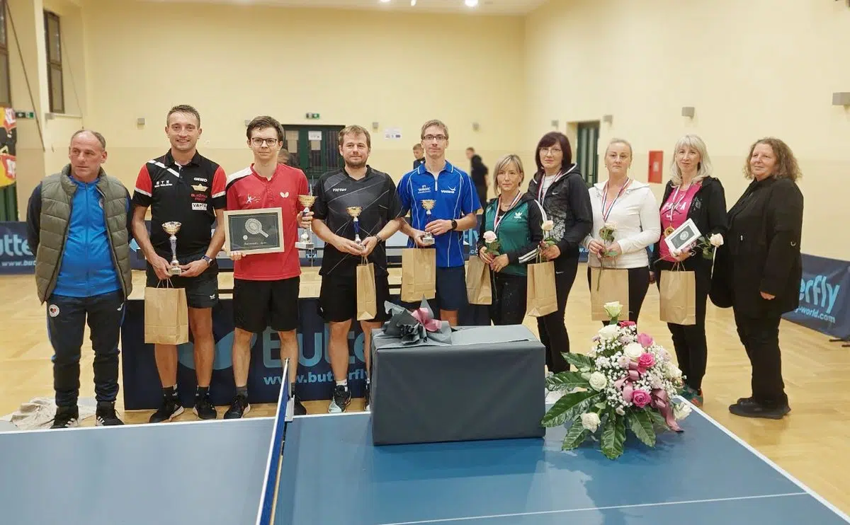 stk sveta marija (3)