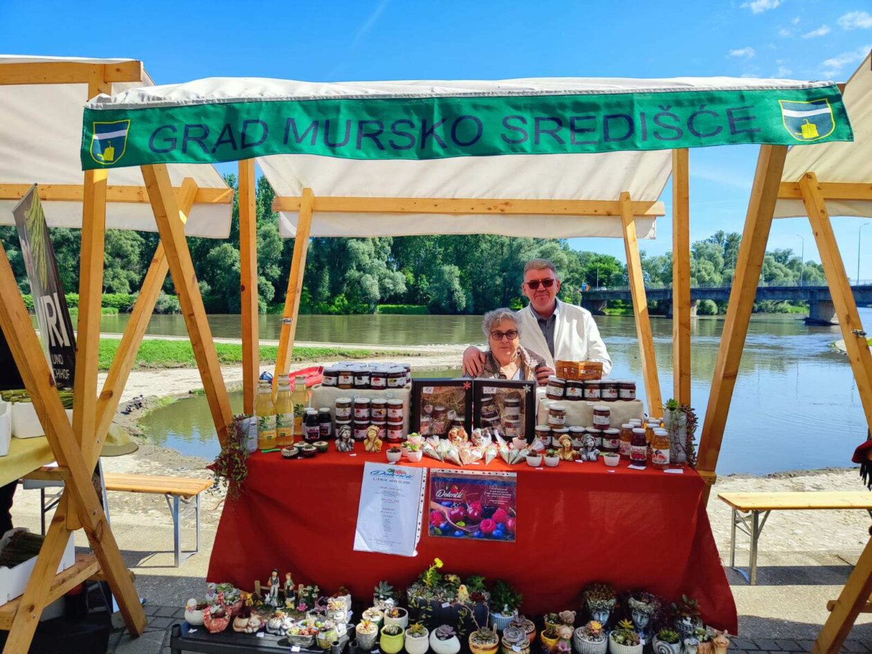 što smo kaj smo i kak kuhamo 2025, mursko središće (1) što smo kaj smo i kak kuhamo 2025, mursko središće (1)