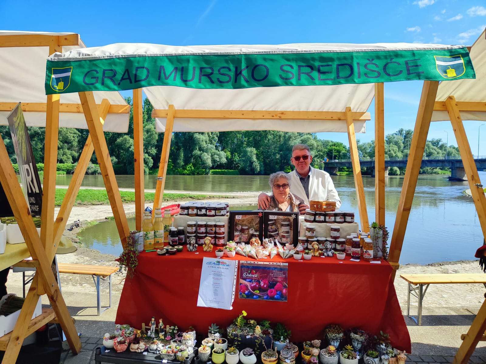 što smo kaj smo i kak kuhamo 2025, mursko središće (1) što smo kaj smo i kak kuhamo 2025, mursko središće (1)