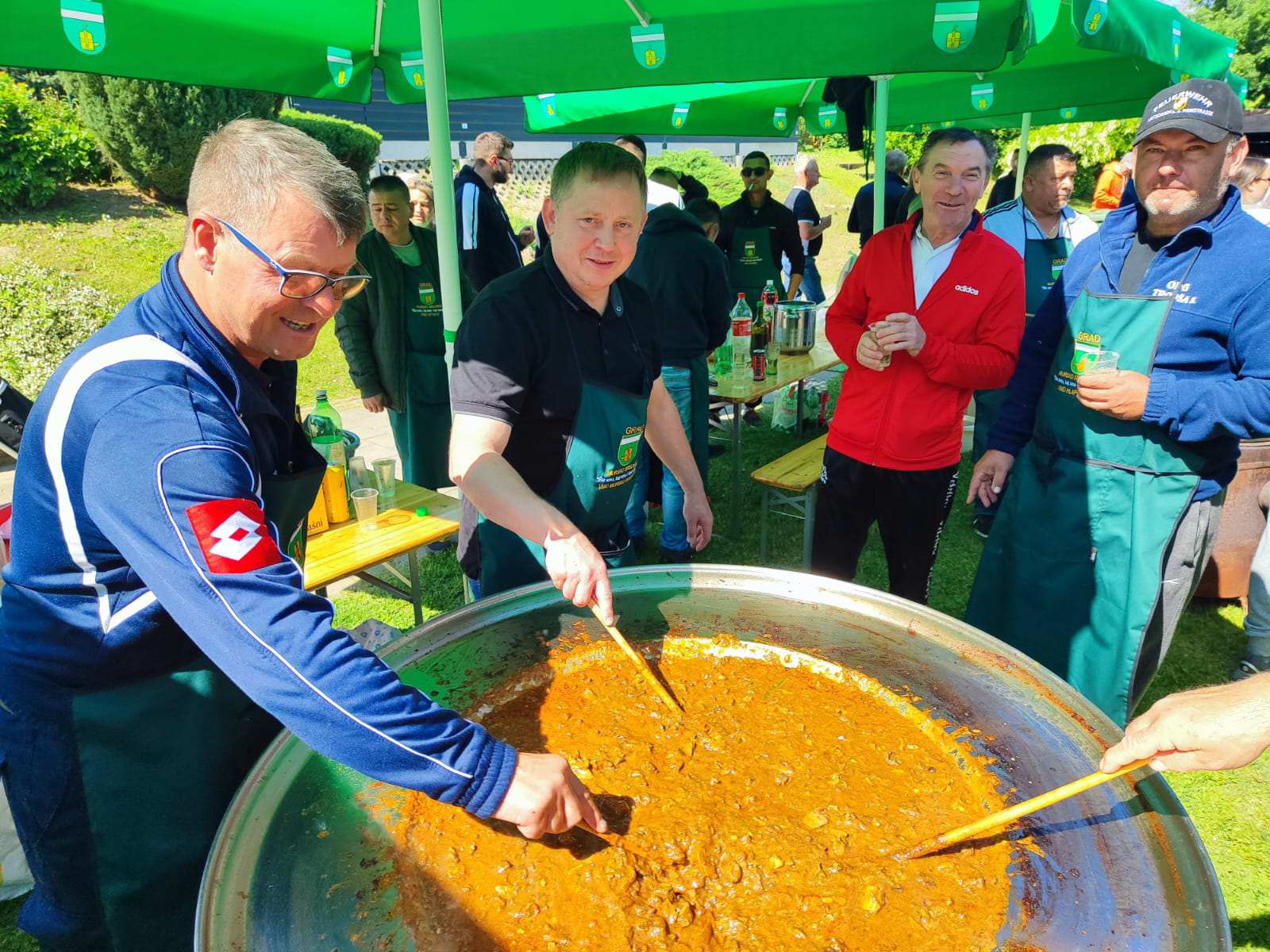 što smo kaj smo i kak kuhamo 2025, mursko središće (10) što smo kaj smo i kak kuhamo 2025, mursko središće (10)