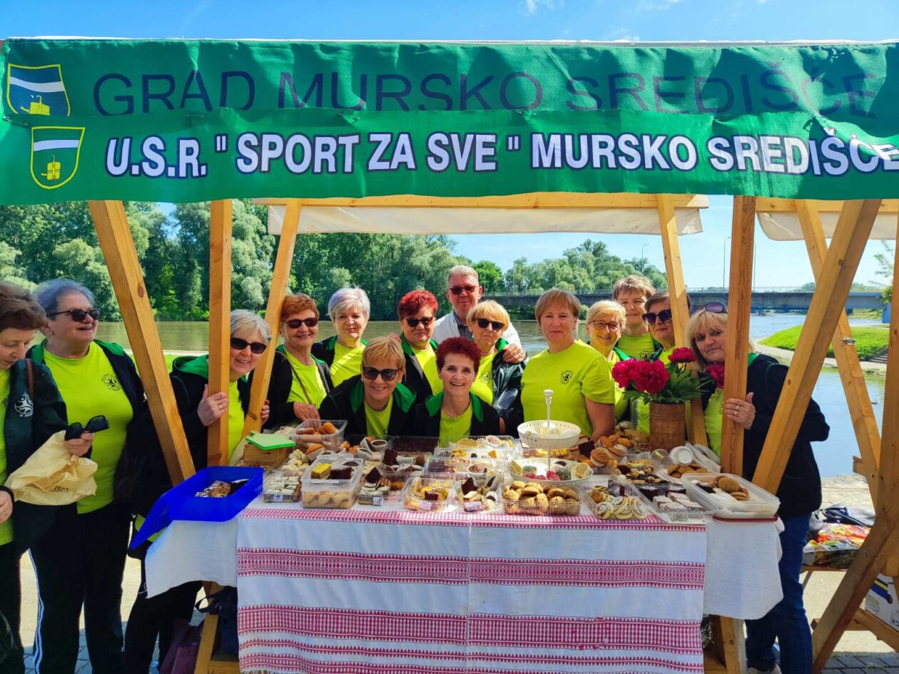 što smo kaj smo i kak kuhamo 2025, mursko središće (2) što smo kaj smo i kak kuhamo 2025, mursko središće (2)