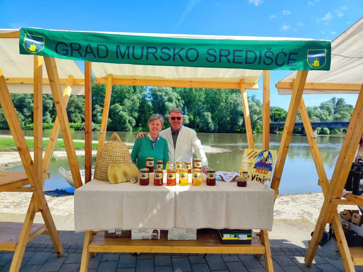 što smo kaj smo i kak kuhamo 2025, mursko središće (6) što smo kaj smo i kak kuhamo 2025, mursko središće (6)