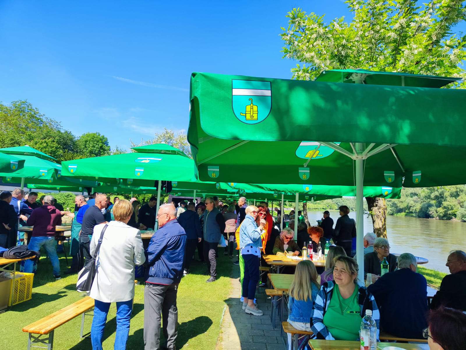 što smo kaj smo i kak kuhamo 2025, mursko središće (7) što smo kaj smo i kak kuhamo 2025, mursko središće (7)