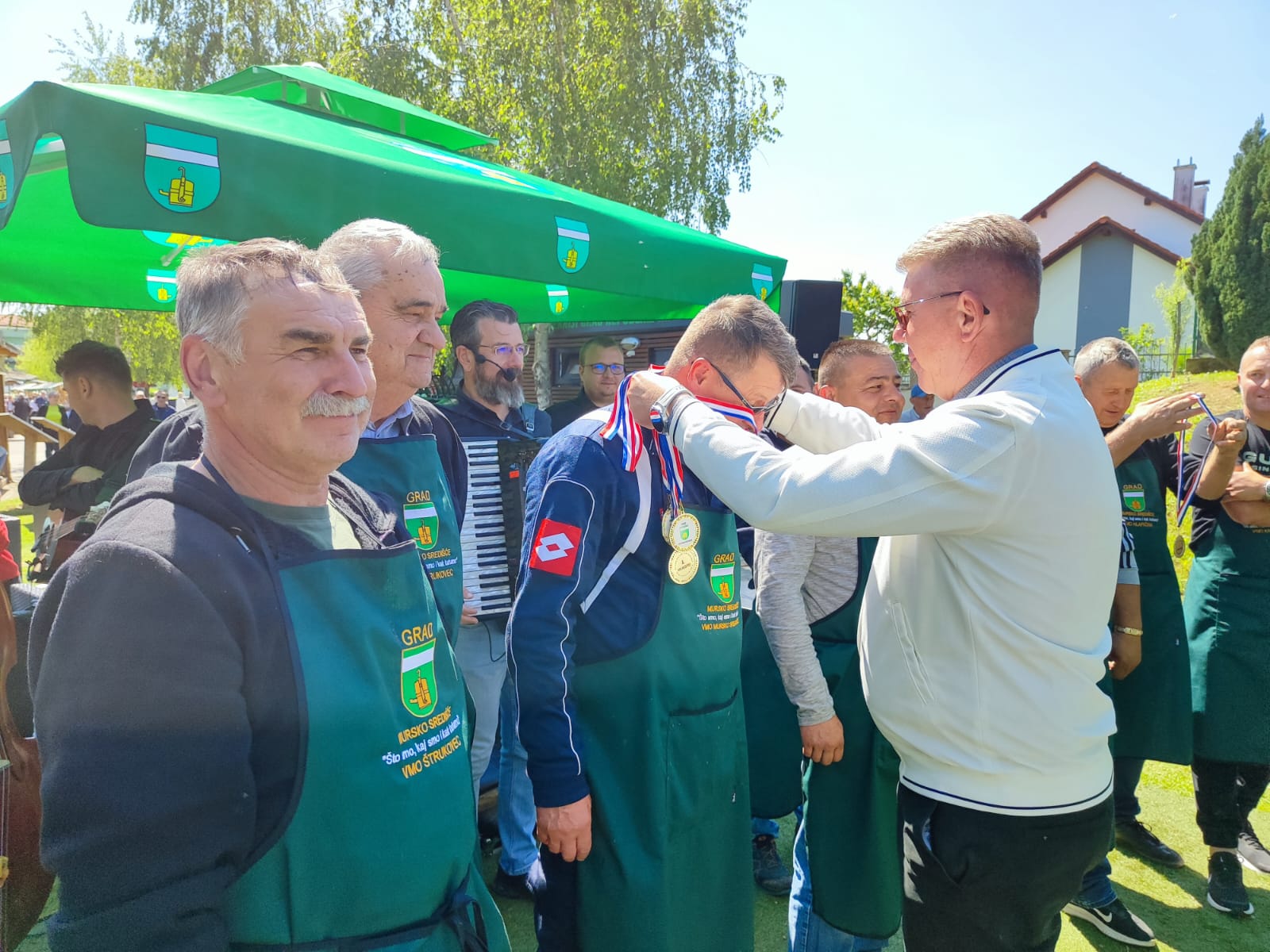 što smo kaj smo i kak kuhamo 2025, mursko središće (8) što smo kaj smo i kak kuhamo 2025, mursko središće (8)