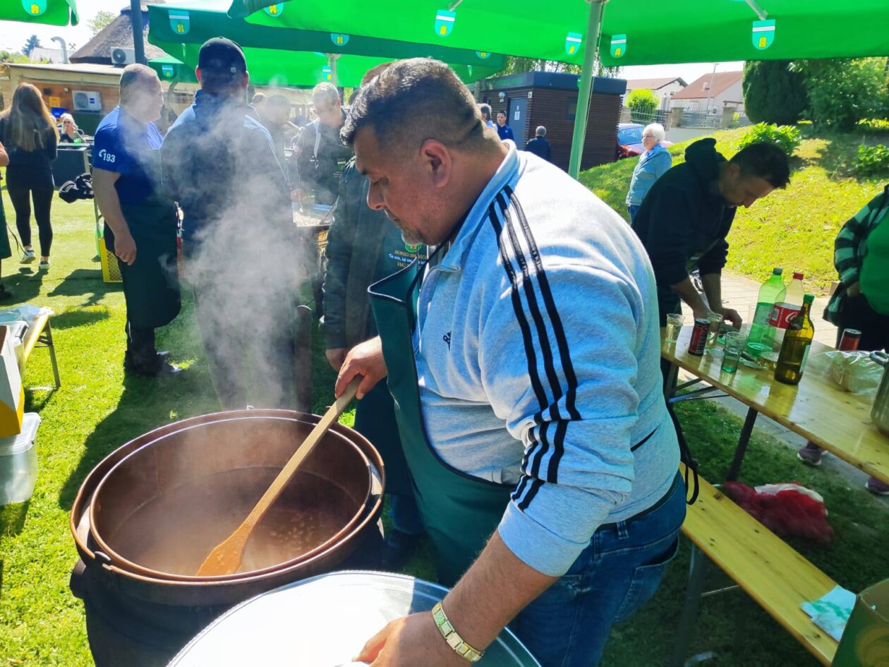 što smo kaj smo i kak kuhamo 2025, mursko središće (9) što smo kaj smo i kak kuhamo 2025, mursko središće (9)