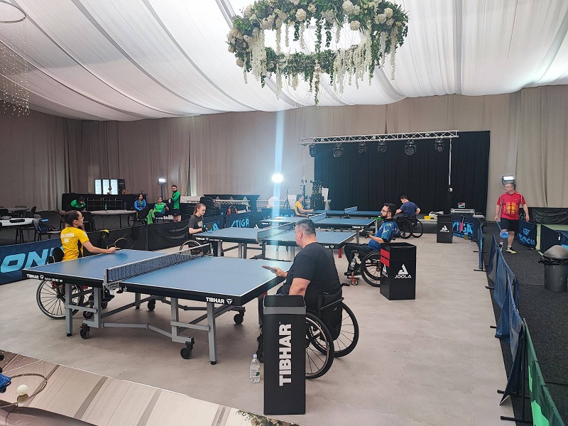 stolnoteniska reprezentacija (1) stolnoteniska reprezentacija (1)