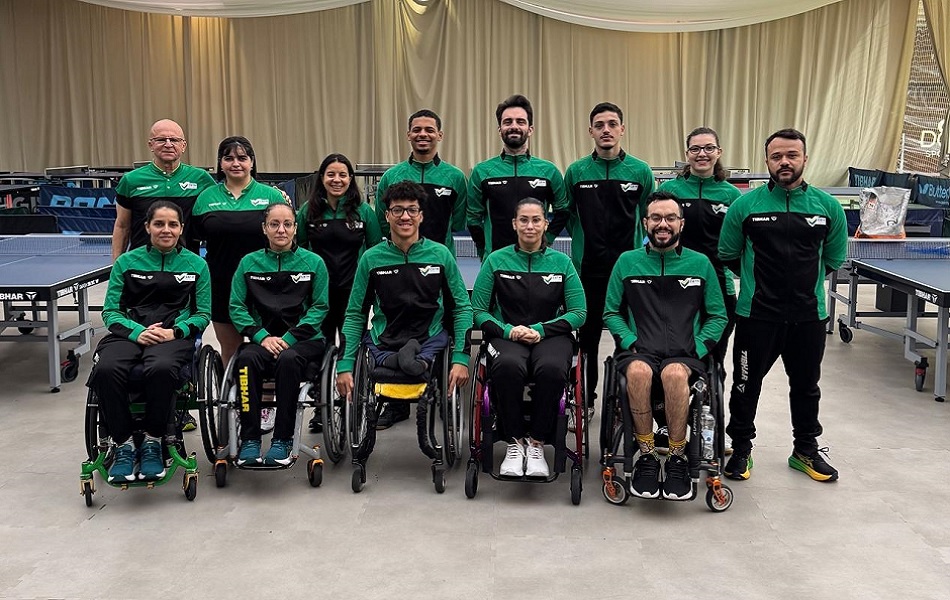 stolnoteniska reprezentacija (3) stolnoteniska reprezentacija (3)