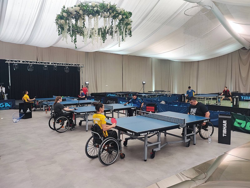 stolnoteniska reprezentacija (5) stolnoteniska reprezentacija (5)