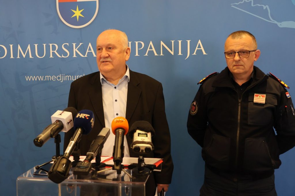 stožer civilne zaštite, 13. sjednica 2025 (4) stožer civilne zaštite, 13. sjednica 2025 (4)