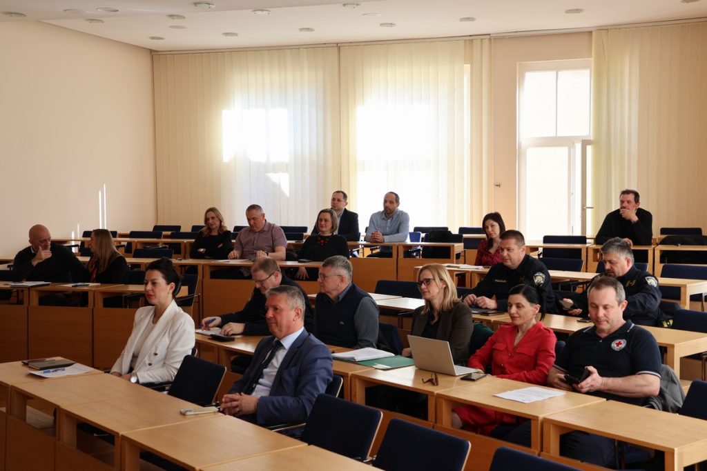 stožer civilne zaštite, 13. sjednica 2025 (5) stožer civilne zaštite, 13. sjednica 2025 (5)