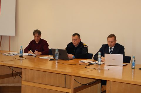 stozer civilne zastite (4)