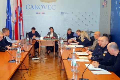 stožer civilne zaštite Čakovca (4) stožer civilne zaštite Čakovca (4)