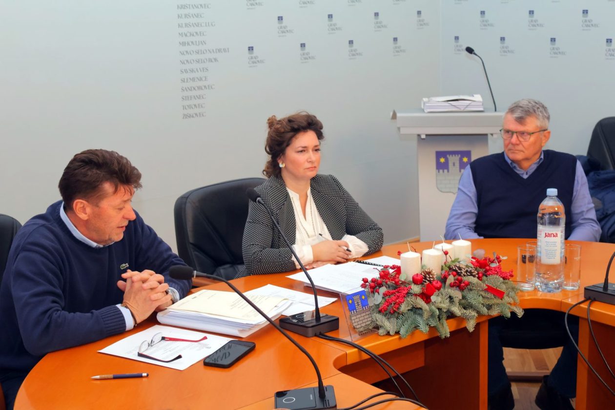 stožer civilne zaštite Čakovca (5)